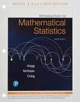 9780134689135-0134689135-Introduction to Mathematical Statistics