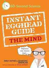 9780312386382-0312386389-Instant Egghead Guide: The Mind: The Mind (Instant Egghead Guides)