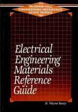 9780070041967-0070041962-Electrical Engineering Materials Reference Guide