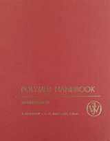 9780471098041-0471098043-Polymer Handbook. Second Edition