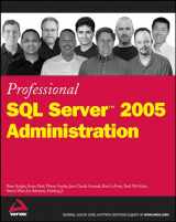9780470055205-0470055200-Professional SQL Server 2005 Administration