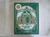 9780967187105-0967187109-Incorporate & and Grow Rich!