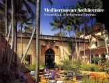 9780764338915-0764338919-Mediterranean Architecture: A Sourcebook of Architectural Elements
