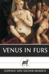 9781492242017-1492242012-Venus in Furs