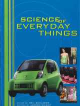 9780787656331-078765633X-Science of Everyday Things: Real Life Physics