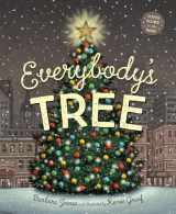 9781534110588-1534110585-Everybody's Tree