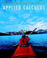 9780471108764-0471108766-Applied Calculus