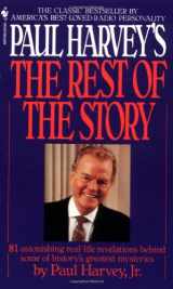 9780553259629-0553259628-Paul Harvey's the Rest of the Story
