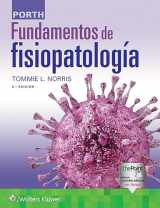 9788417949723-8417949720-Porth. Fundamentos de fisiopatología (Spanish Edition)