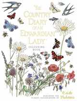 9780718185428-0718185420-The Country Diary of an Edwardian Lady Colouring Book