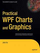 9781430224815-1430224819-Practical WPF Charts and Graphics (Expert's Voice in .NET)