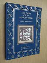 9780517568033-0517568039-Story of an African Farm