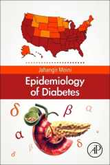 9780128168646-0128168641-Epidemiology of Diabetes