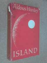 9780060120856-0060120851-Island: A Novel