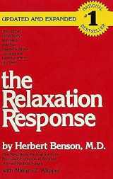 9780380815951-0380815958-The Relaxation Response