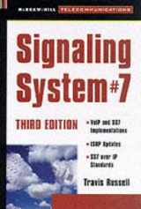 9780071361194-0071361197-Signaling System #7