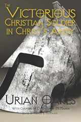 9781626633698-162663369X-The Victorious Christian Soldier in Christ's Army
