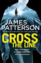 9781780892696-1780892691-Cross the Line: (Alex Cross 24)