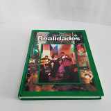 9780130359681-0130359688-Realidades 3 (Spanish Edition)