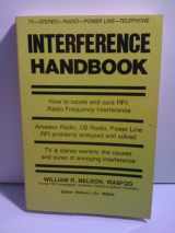 9780933616011-0933616015-Interference Handbook