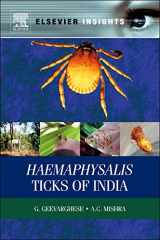 9780323165273-0323165273-Haemaphysalis Ticks of India