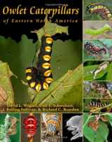 9780691150420-0691150427-Owlet Caterpillars of Eastern North America