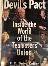9781559723848-155972384X-Devil's Pact: Inside the World of the Teamsters Union