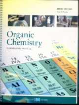 9780738037486-0738037486-Organic Chemistry Laboratory Manual [Student Edition] 2011