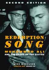 9781859842935-1859842933-Redemption Song: Muhammad Ali and the Spirit of the Sixties