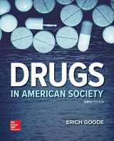 9781260690446-126069044X-Looseleaf for Drugs in American Society