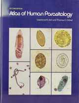 9780891891796-089189179X-Atlas of Human Parasitology