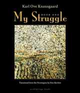 9780914671008-0914671006-My Struggle: Book One