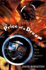 9780195187496-0195187490-The Price of a Dream: The Story of the Grameen Bank
