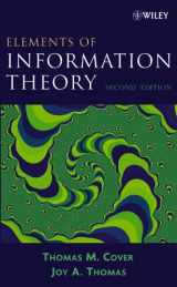 9781118585771-1118585771-Elements of Information Theory
