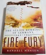 9780451227591-045122759X-Fire and Fury: The Allied Bombing of Germany, 1942-1945