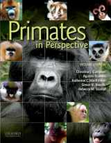 9780195390438-0195390431-Primates in Perspective
