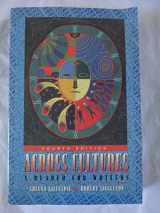 9780205290536-0205290531-Across Cultures; A Reader for Writers
