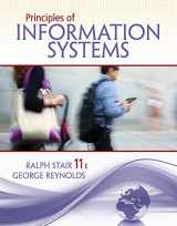 9781305108684-130510868X-Principles of Information Systems (Stand Alone)