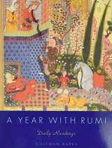9780060845971-006084597X-A Year with Rumi: Daily Readings