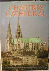 9780853723967-0853723966-CHARTRES CATHEDRAL
