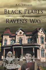9781645698982-164569898X-Black Pearls of Raven's Way