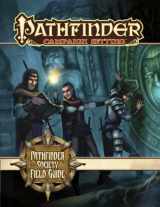 9781601253057-1601253052-Pathfinder Society Field Guide (Pathfinder Campaign Setting)