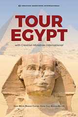 9781942773757-1942773757-Tour Egypt