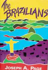 9780201409130-0201409135-The Brazilians