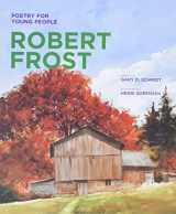 9781402754753-1402754752-Poetry for Young People: Robert Frost (Volume 1)