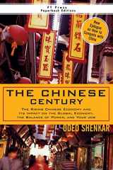 9780131877313-0131877313-The Chinese Century: The Rising Chinese Economy and Its Impact on the Global Economy, the Balance of Power, and Your Job