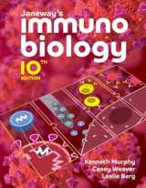 9780393884890-0393884899-Janeway's Immunobiology