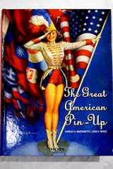 9783822884973-3822884979-The Great American Pin-Up