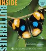 9781402781612-140278161X-Inside Butterflies: Enter the Wonderful World of Butterflies and Moths (Inside Series)