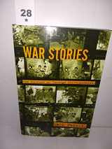 9780415911245-0415911249-War Stories: The Culture of Foreign Correspondents